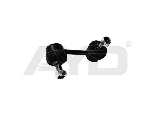 Entretoise/tige, stabilisateur AYD 9606956