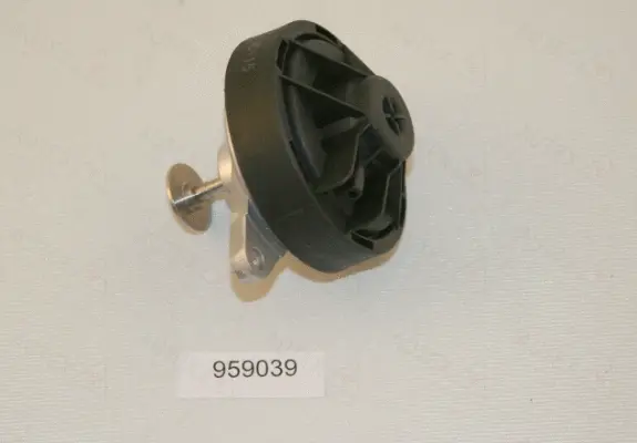 Vanne EGR AUTEX 959039