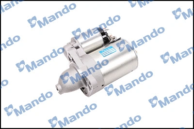 Démarreur MANDO EX361002Y100