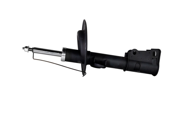Amortisseur ZentParts Z00349