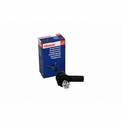 Rotule de barre de connexion KLAXCAR FRANCE 47151z