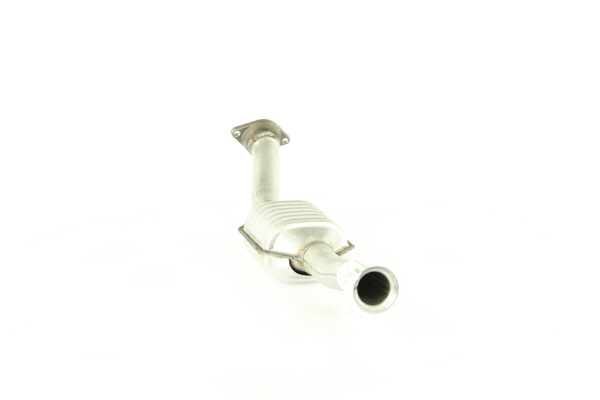 Catalyseur WALKER 20091