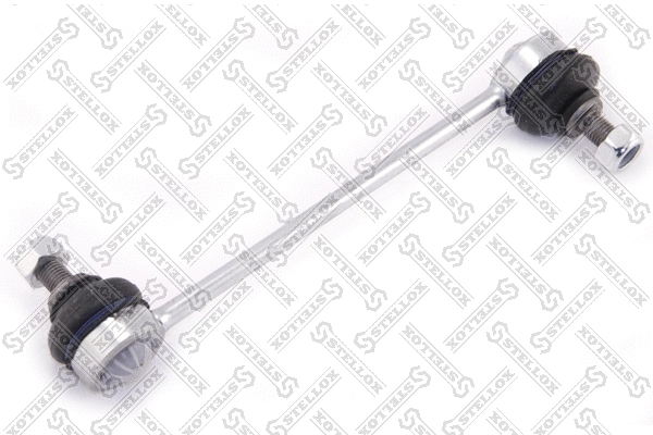 Entretoise/tige, stabilisateur STELLOX 56-03053-SX