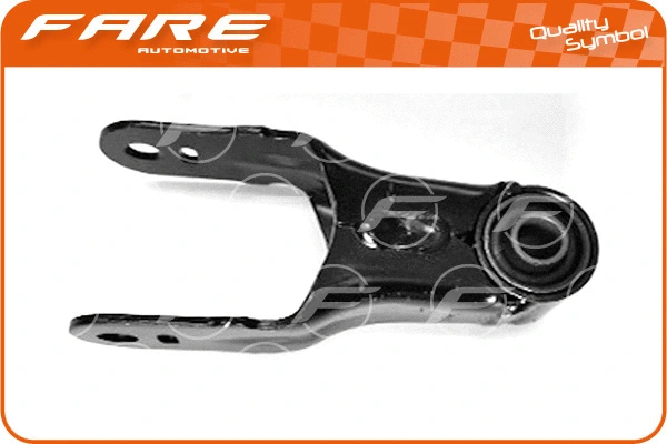 Support moteur FARE SA 4755