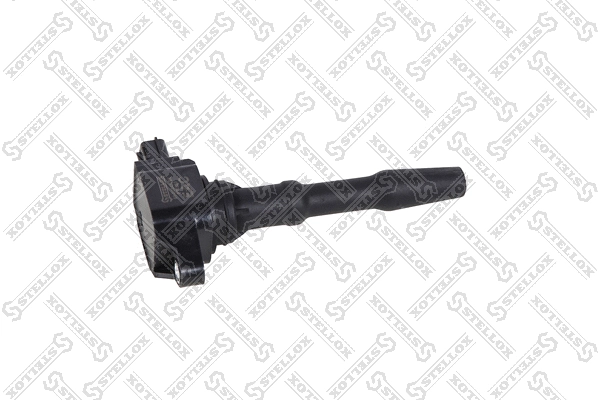 Bobine d'allumage STELLOX 61-00243-SX