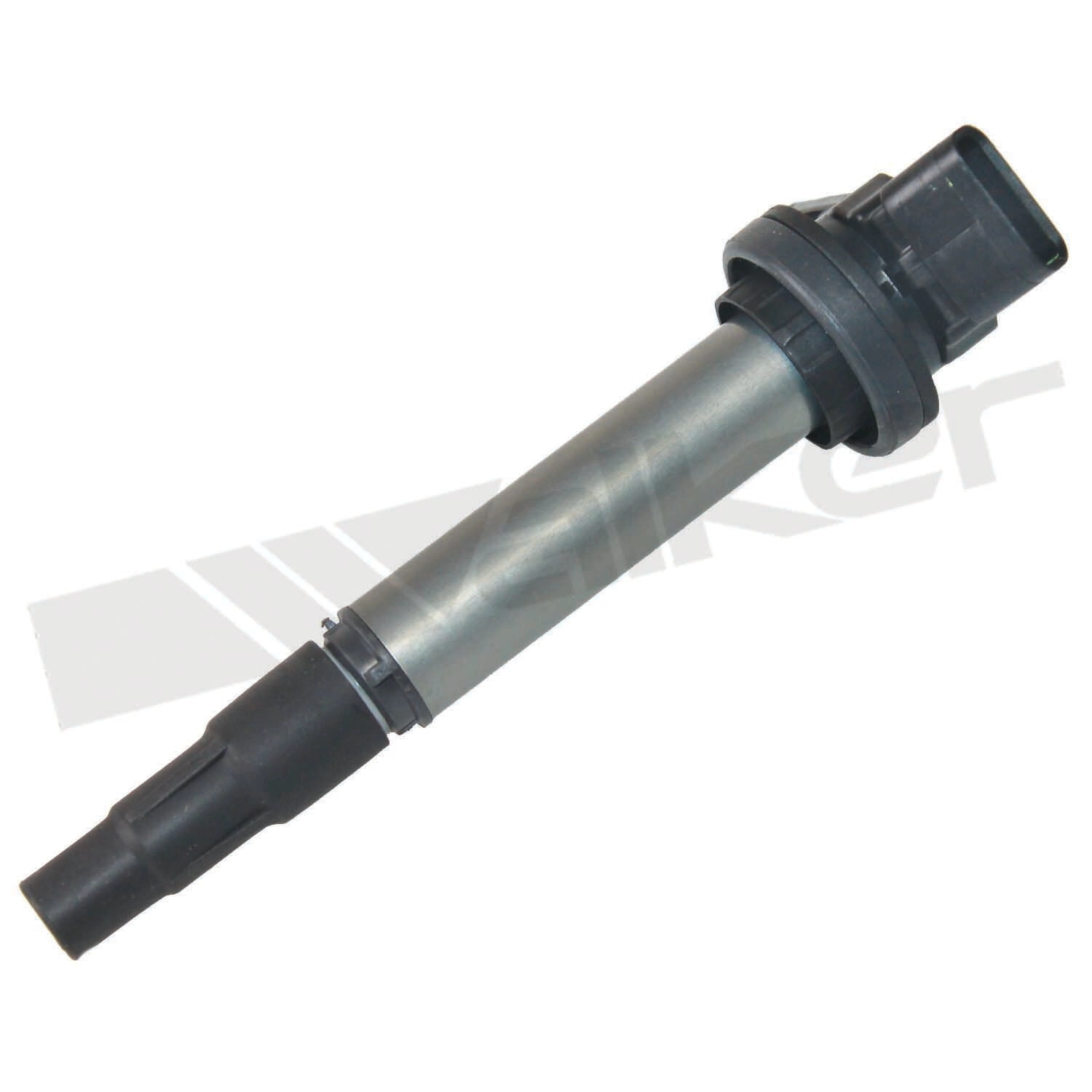 Bobine d'allumage WALKER PRODUCTS 921-2126