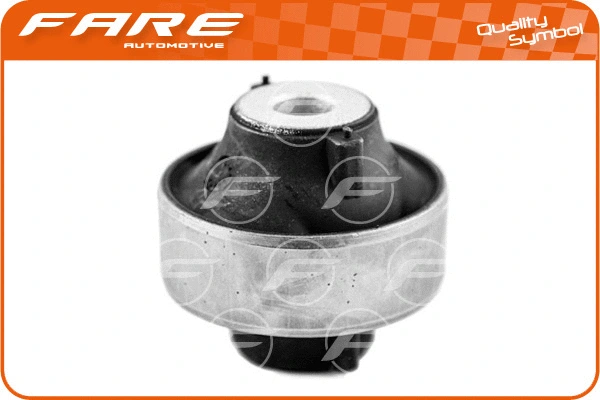 Suspension, bras de liaison FARE-CO 10235
