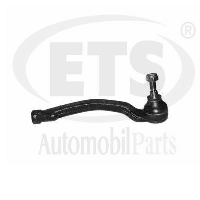 Rotule de barre de connexion ETS 22.TR.907