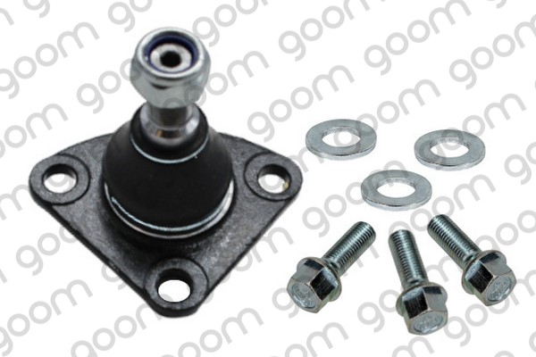 Rotule de suspension GOOM BA-0011