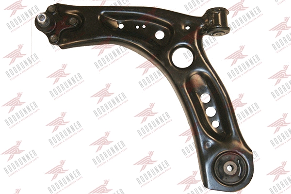 Bras de liaison, suspension de roue RODRUNNER TC-V-589