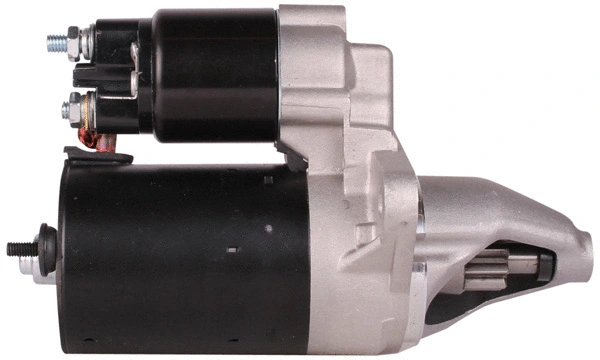 Démarreur PowerMax 88212672
