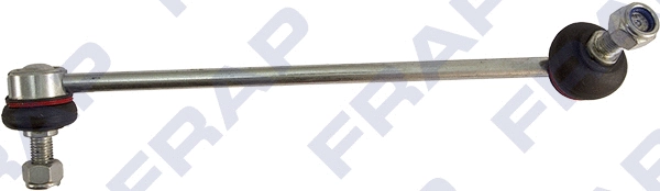 Entretoise/tige, stabilisateur FRAP F3139