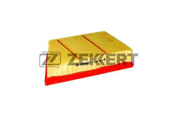 Filtre à air ZEKKERT LF-1699
