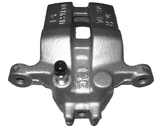Étrier de frein TECDRIVE TET0440