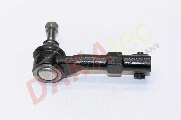 Rotule de barre de connexion DAKAtec 150181