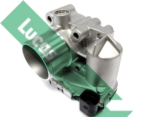 Corps papillon LUCAS LTH5045