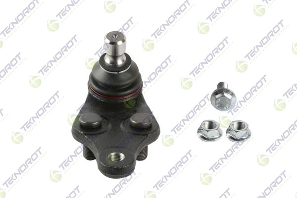 Rotule de suspension TEKNOROT KI-165K