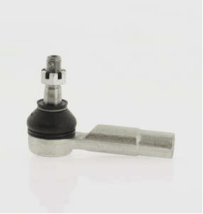 Rotule de barre de connexion A.Z. Meisterteile AZMT-42-010-3808