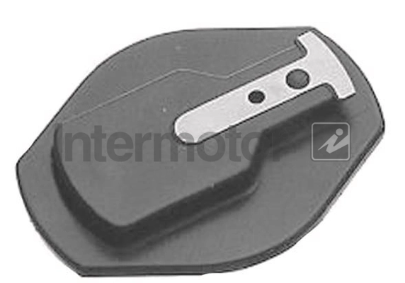 Doigt allumeur INTERMOTOR 48201