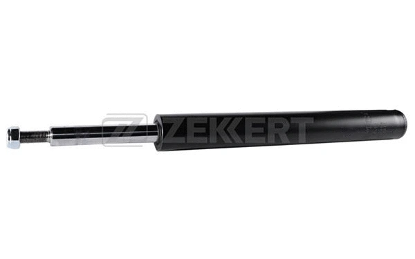 Amortisseur ZEKKERT SO-6015