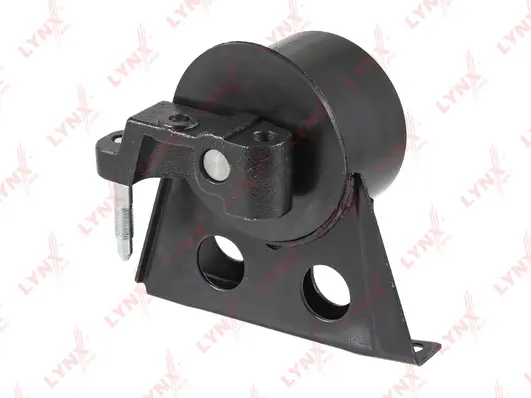 Support moteur LYNXAUTO ME-1144