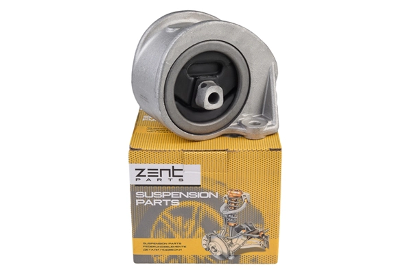 Support moteur ZentParts Z13250
