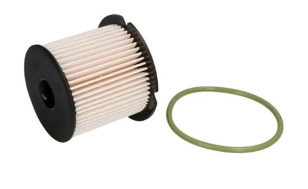 Filtre à carburant MTR 12192174