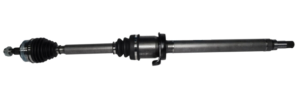 Arbre de transmission HART 443 843