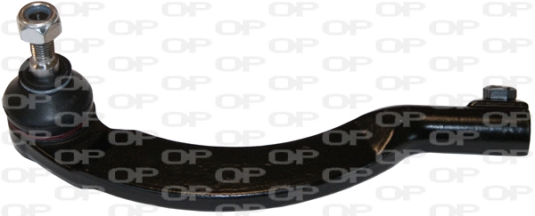 Rotule de barre de connexion OPEN PARTS SSE1122.10