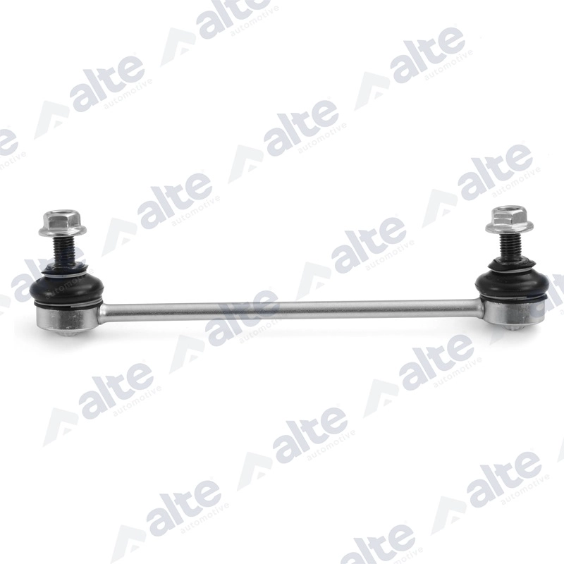 Entretoise/tige, stabilisateur ALTE AUTOMOTIVE 80865AL