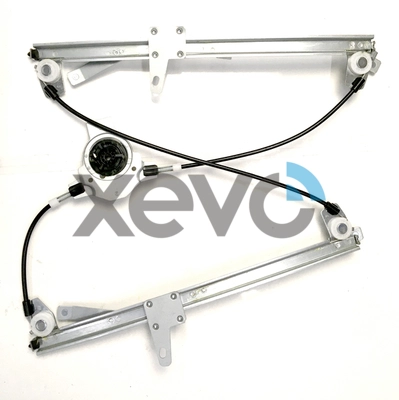 Lève-vitre XEVO XWR4072
