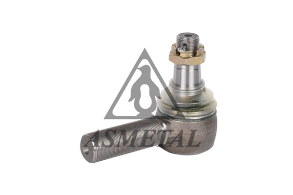 Rotule de barre de connexion ASMETAL 17MR3000