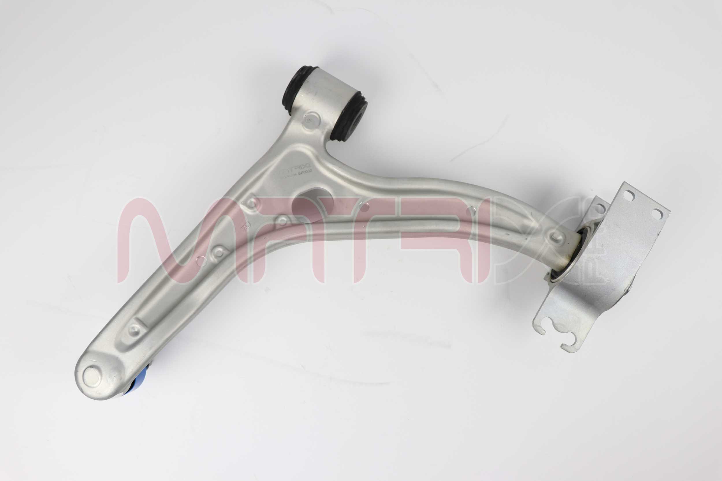 Bras de liaison, suspension de roue MATRIX PRO MX02330206