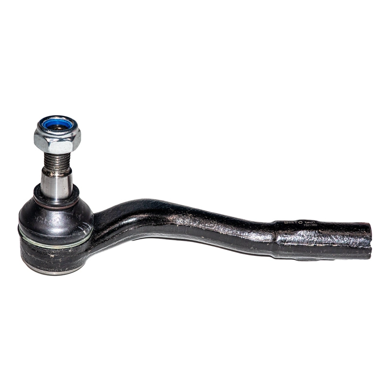 Rotule de barre de connexion SATO tech PS21363