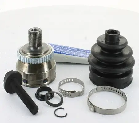 Jeu de joints, arbre de transmission FRIESEN FVJ0054