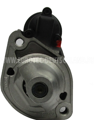 Démarreur EUROTEC 11021800