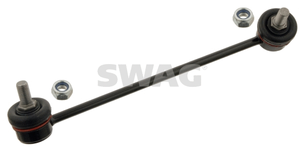 Entretoise/tige, stabilisateur SWAG 91 93 1192