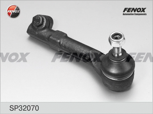 Rotule de barre de connexion FENOX SP32070