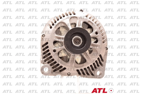 Alternateur ATL Autotechnik L 44 840