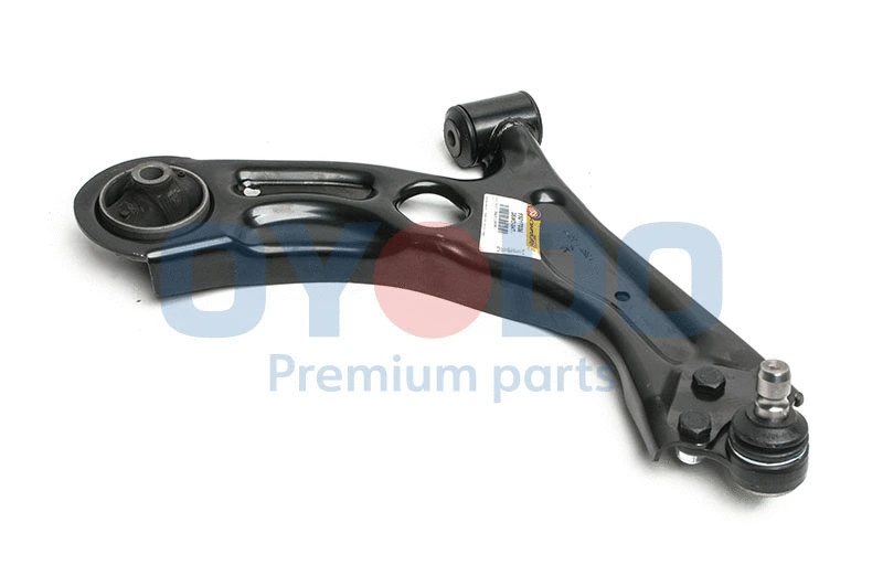 Bras de liaison, suspension de roue Oyodo 30Z0049-OYO