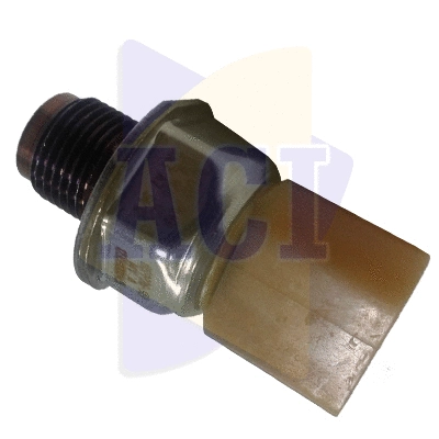 Capteur, pression de carburant ACI-AVESA ASR-005