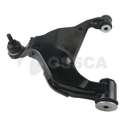 Bras de liaison, suspension de roue OSSCA 28846