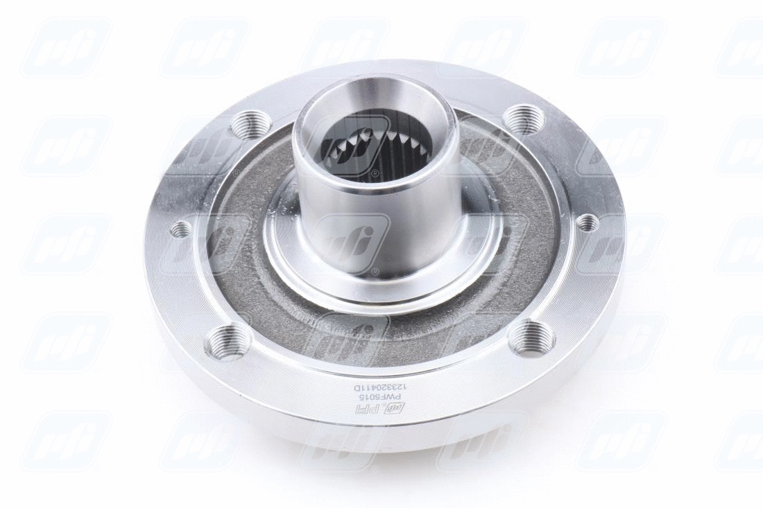 Moyeu de roue PFI PWF5015