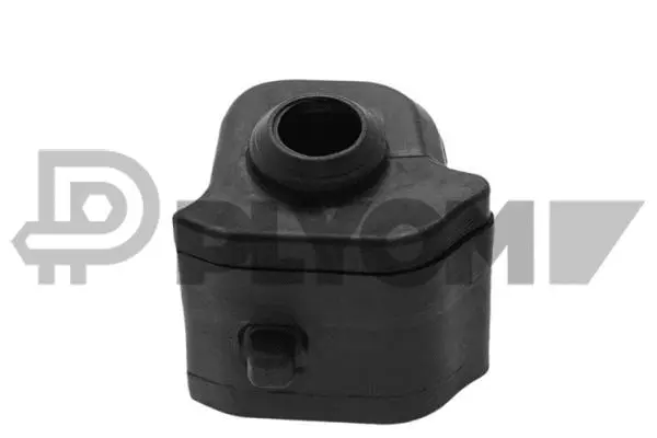 Suspension, stabilisateur PLYOM P751671