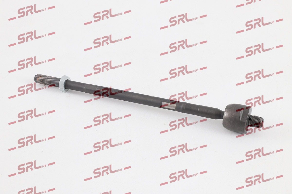 Rotule de direction intérieure, barre de connexion SRLine S6040076