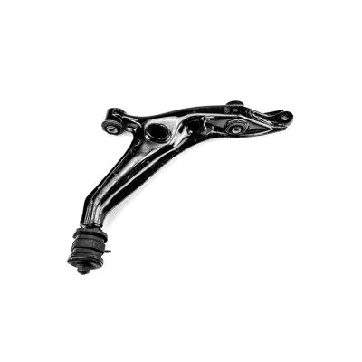 Suspension, bras de liaison SYD 51380-S04-G00-R