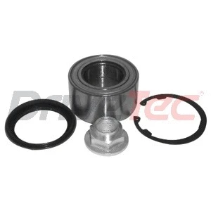 Kit de roulements de roue DriveTec DWB890