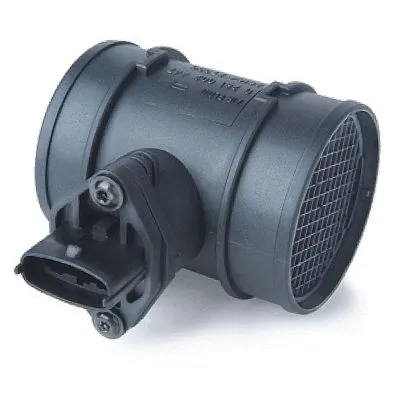 Débitmètre d'air GAUSS GH5085
