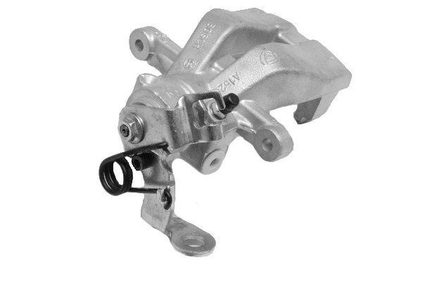 Étrier de frein TECDRIVE TET0078