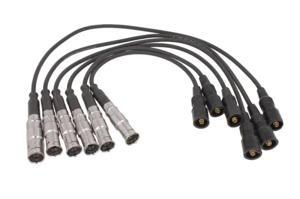Kit de câbles d'allumage ENGITECH ENT910236